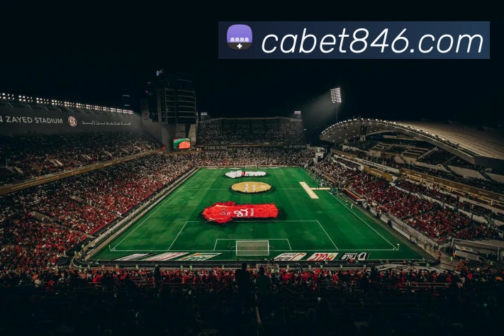ca亚洲城服务体系
